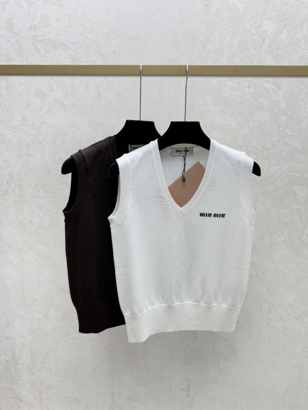 NO:709867,M's house ~ real photos of large products,,19860909M家～大货实拍图,,,Women's clothing