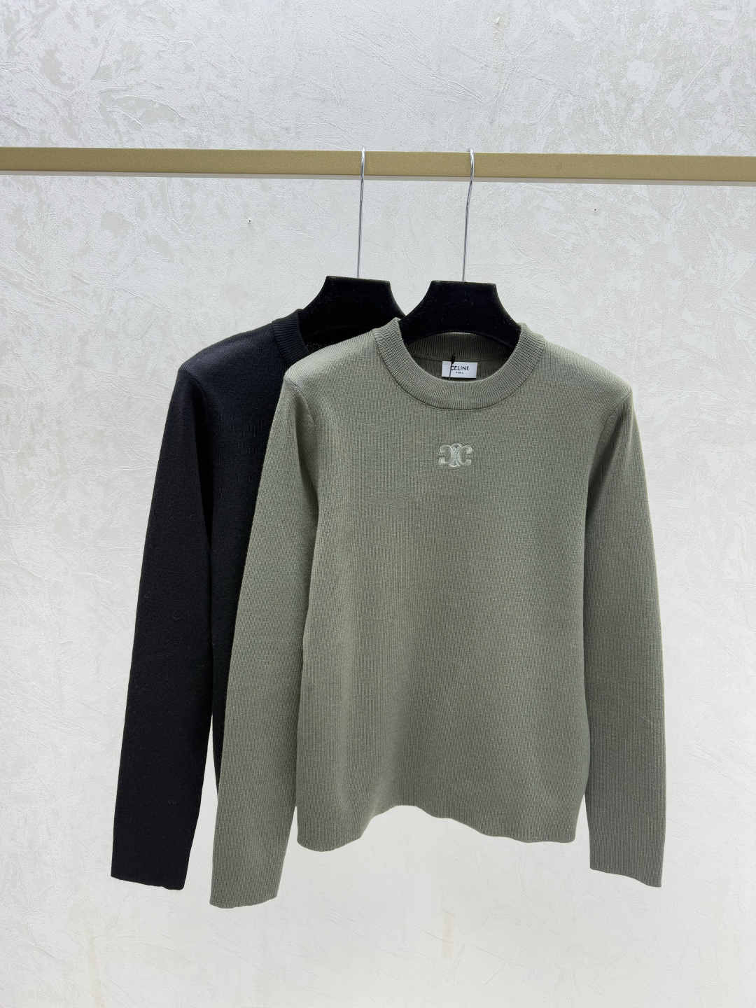 NO:709868,CE Home ~ Real photos of large products,,19860909CE家～大货实拍图,,,Women's clothing