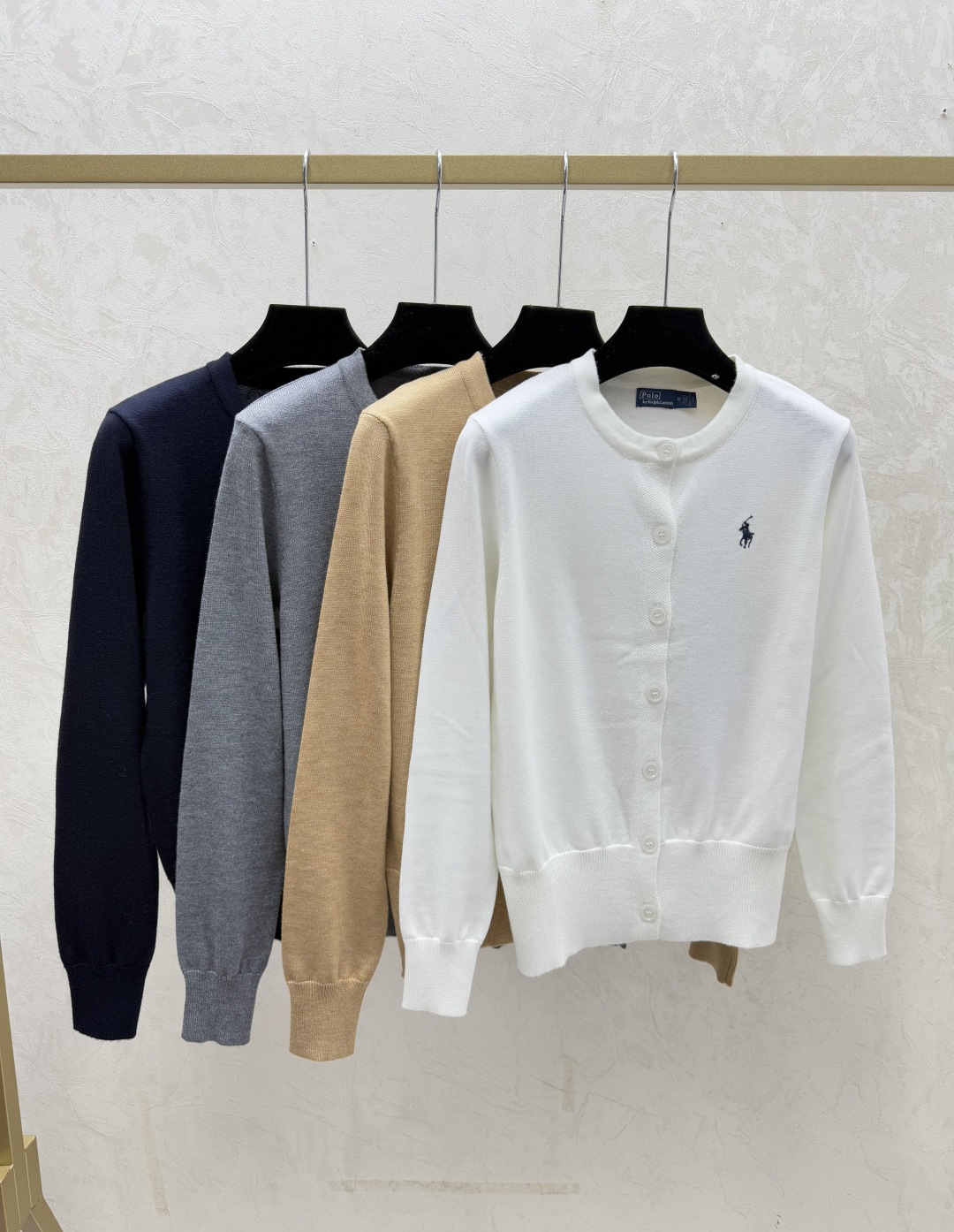 NO:709870,PO home ~ real photos of large products,,19860909PO家～大货实拍图,,,Women's clothing