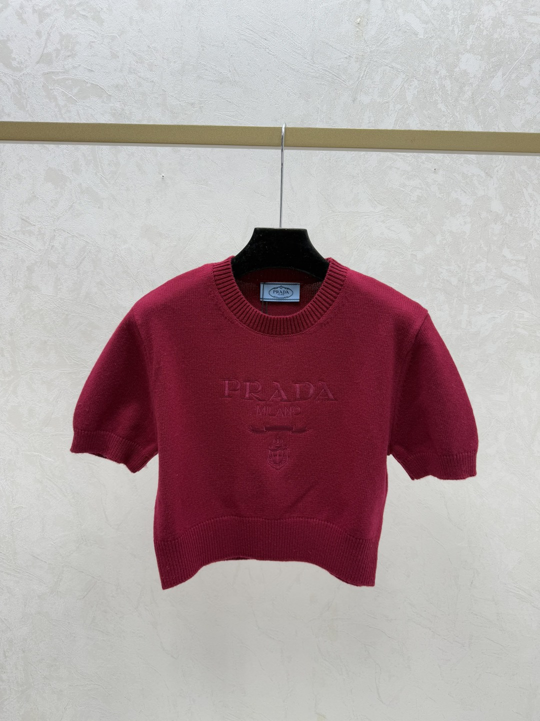 NO:709876,P's house ~ real photos of large products,,19860909P家～大货实拍图,,,Women's clothing