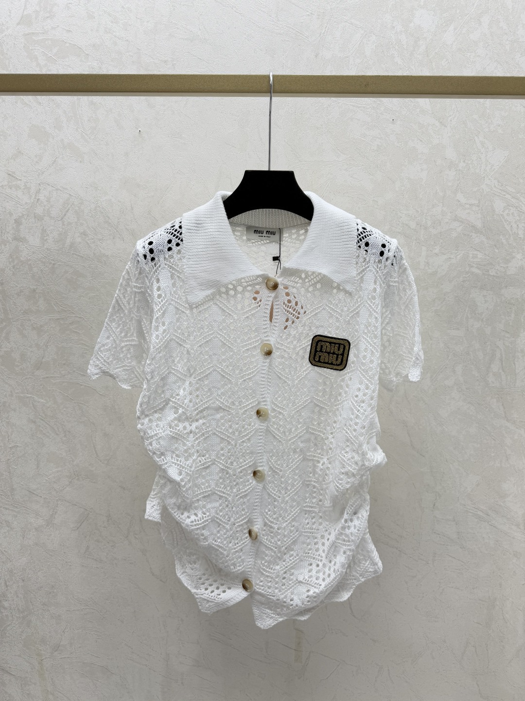 NO:709880,M's house ~ real photos of large products,,19860909M家～大货实拍图,,,Women's clothing