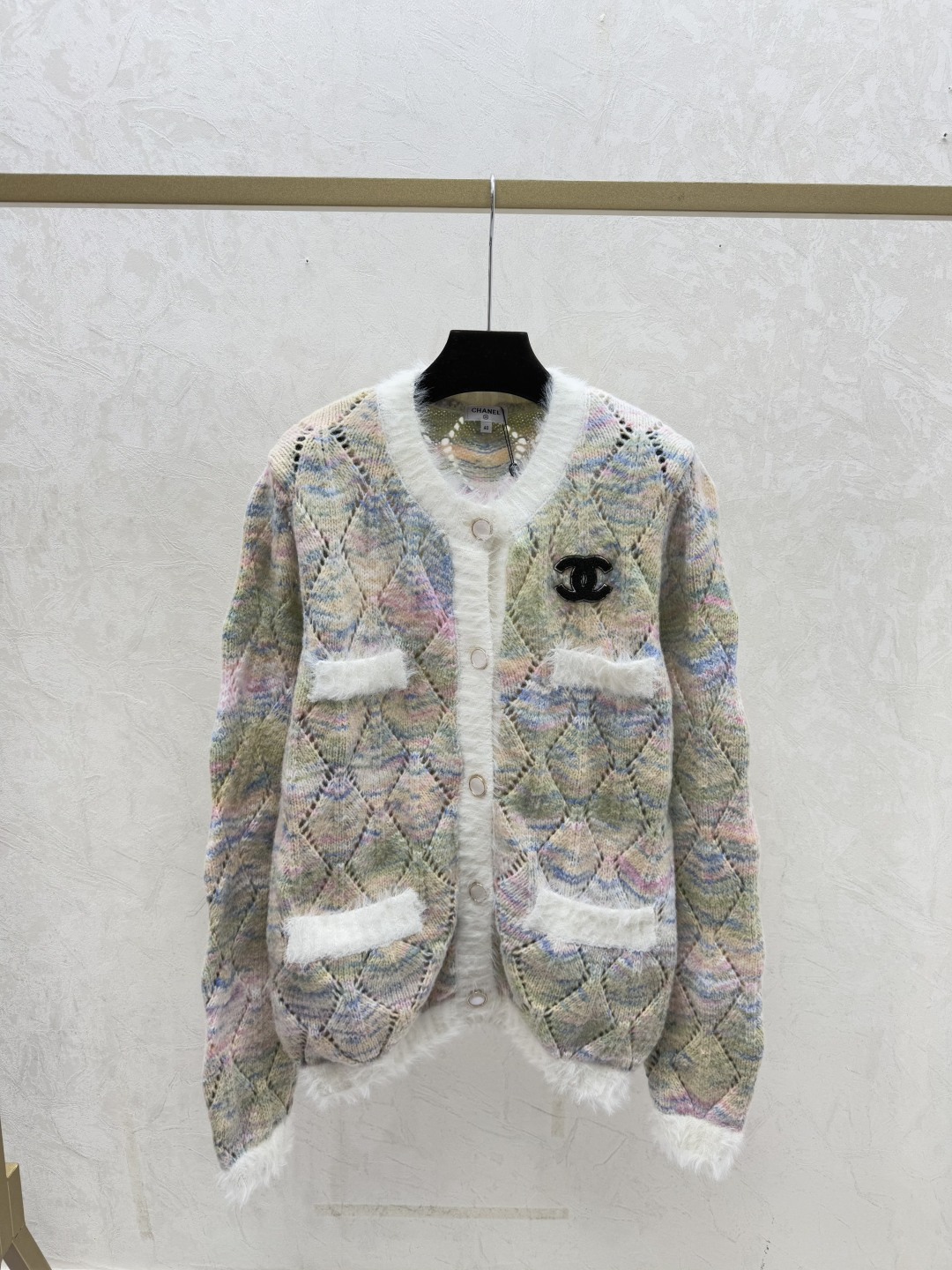 NO:709882,CH Home ~ Real photos of large products,,19860909CH家～大货实拍图,,,Women's clothing