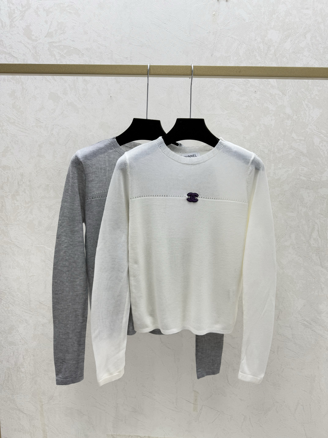 NO:709885,CH Home ~ Real photos of large products,,19860909CH家～大货实拍图,,,Women's clothing