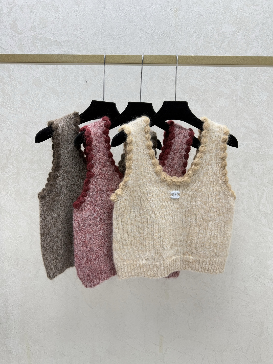 NO:710384,CH Home ~ Real photos of large products,,19860909CH家～大货实拍图,,,Women's clothing