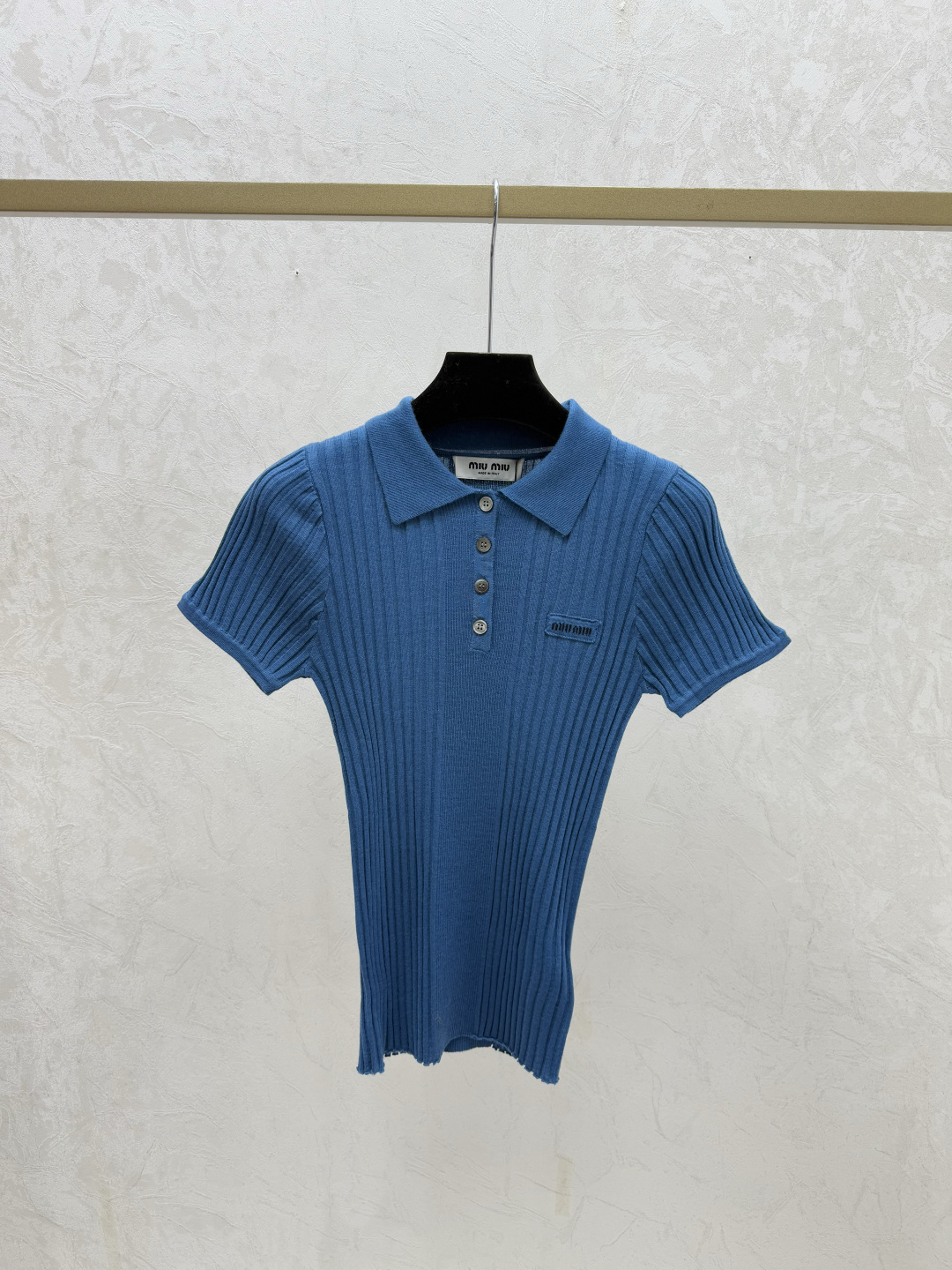 NO:710387,M's house ~ real photos of large products,,19860909M家～大货实拍图,,,Women's clothing