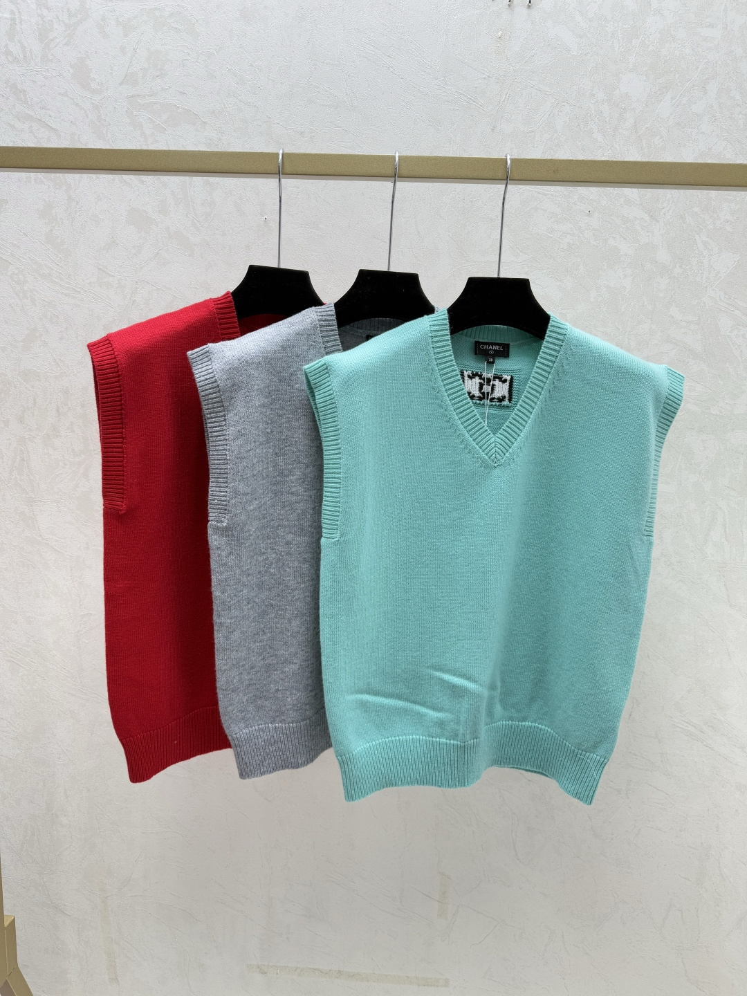 NO:710361,CH Home ~ Real photos of large products,,19860909CH家～大货实拍图,,,Women's clothing