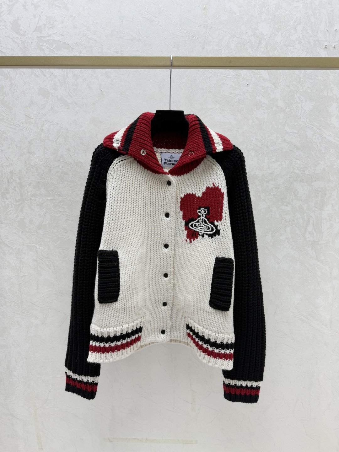 NO:710364,VI Home ~ Real photos of large products,,19860909VI家～大货实拍图,,,Women's clothing