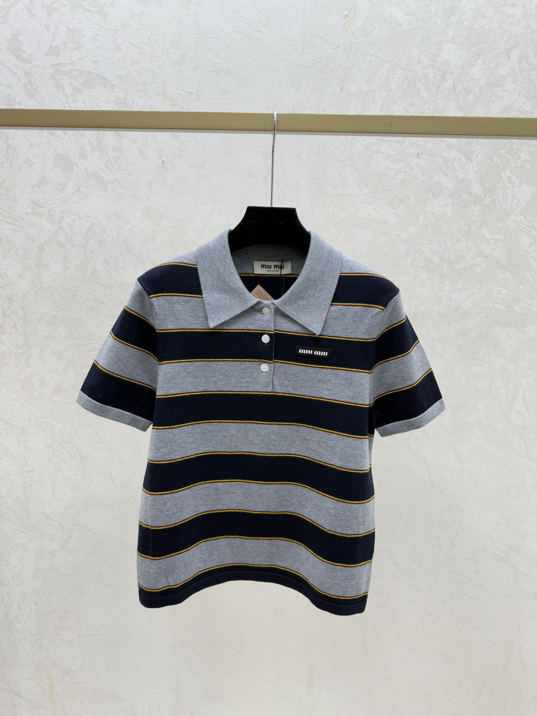 NO:710373,M's house ~ real photos of large products,,19860909M家～大货实拍图,,,Women's clothing