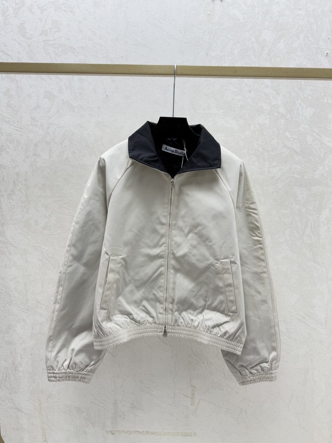 NO:710376,Acne Home~Real photos of large products,,acne studios,19860909Acne家～大货实拍图,,acne studios,,Women's clothing