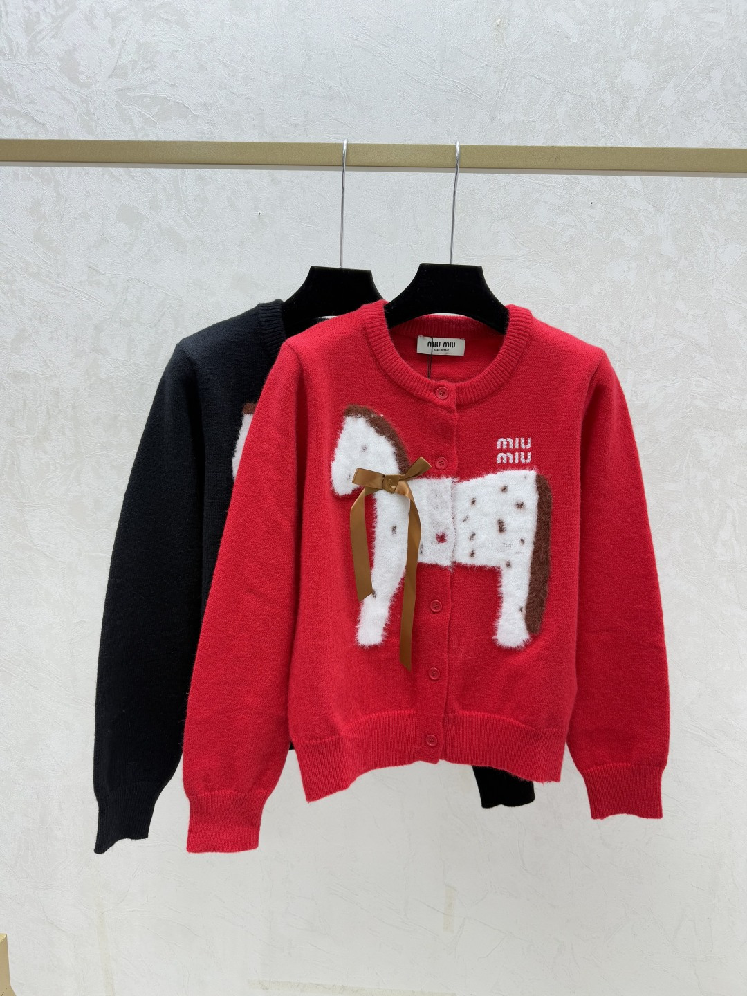 NO:710382,M's house ~ real photos of large products,,19860909M家～大货实拍图,,,Women's clothing