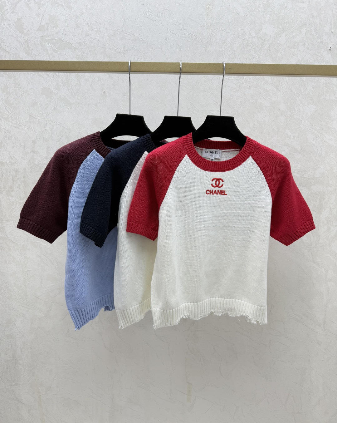 NO:710385,CH Home ~ Real photos of large products,,19860909CH家～大货实拍图,,,Women's clothing