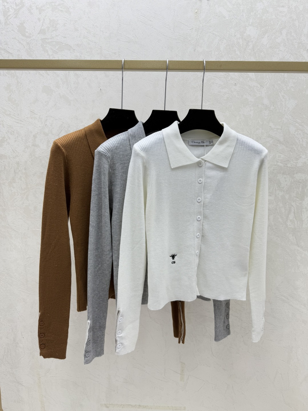 NO:710362,Home D ~ Actual pictures of large products, dior,19860909D家～大货实拍图,,dior,,Women's clothing