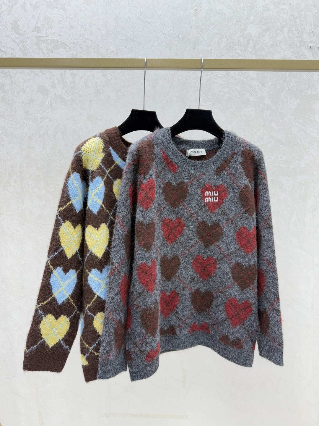 NO:710365,M's house ~ real photos of large products,,19860909M家～大货实拍图,,,Women's clothing