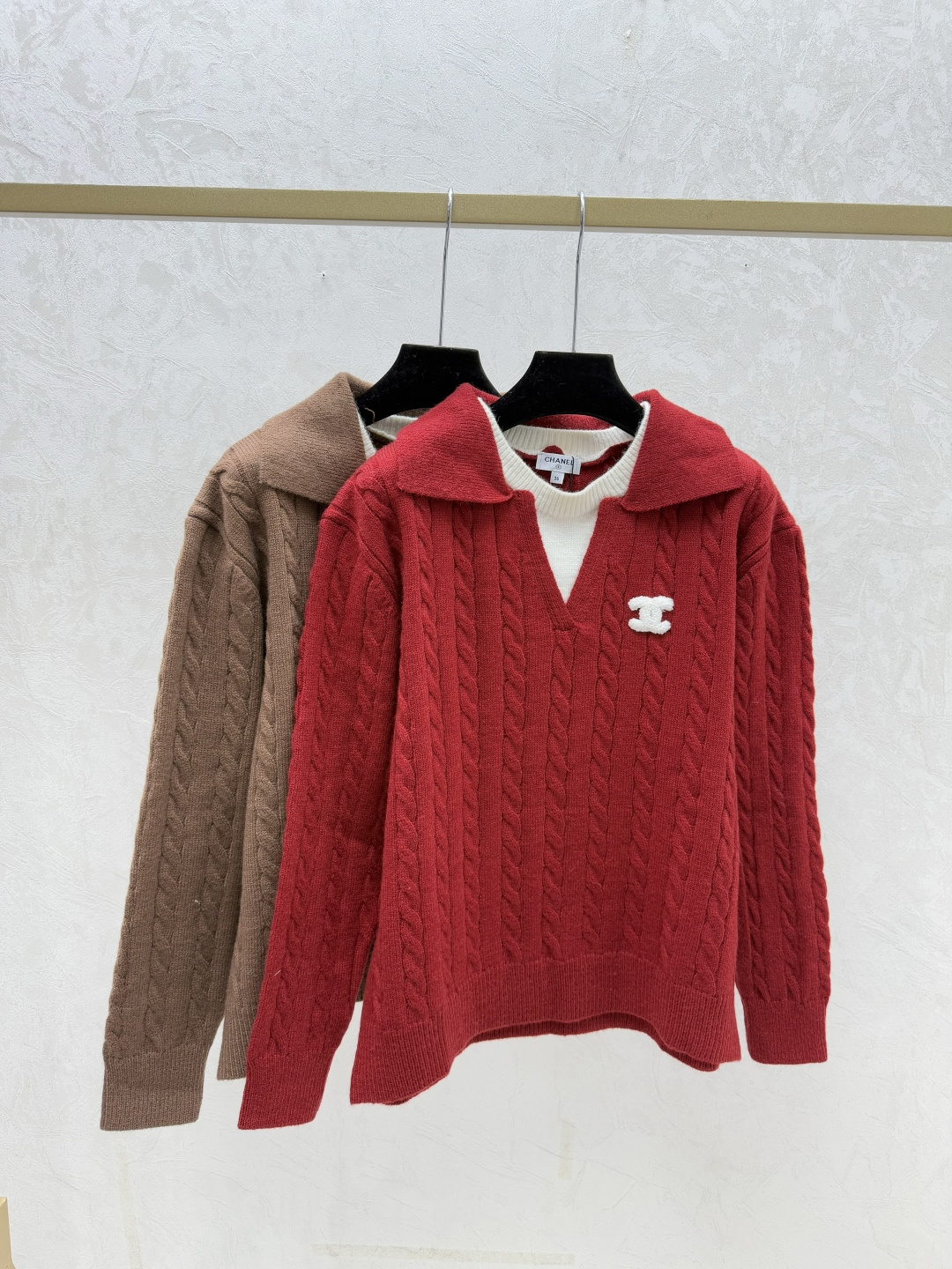 NO:710368,CH Home ~ Real photos of large products,,19860909CH家～大货实拍图,,,Women's clothing