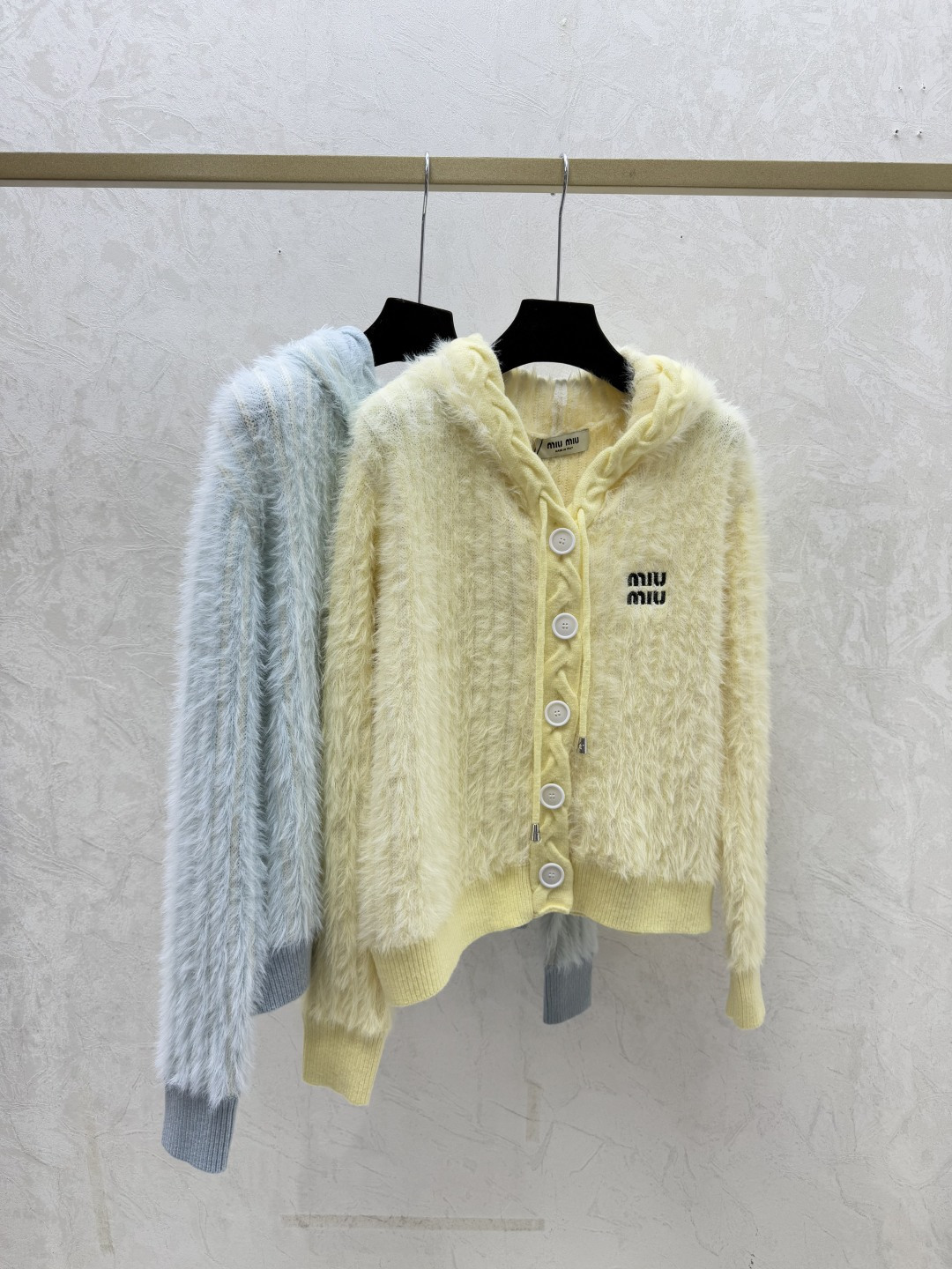 NO:710377,M's house ~ real photos of large products,,19860909M家～大货实拍图,,,Women's clothing