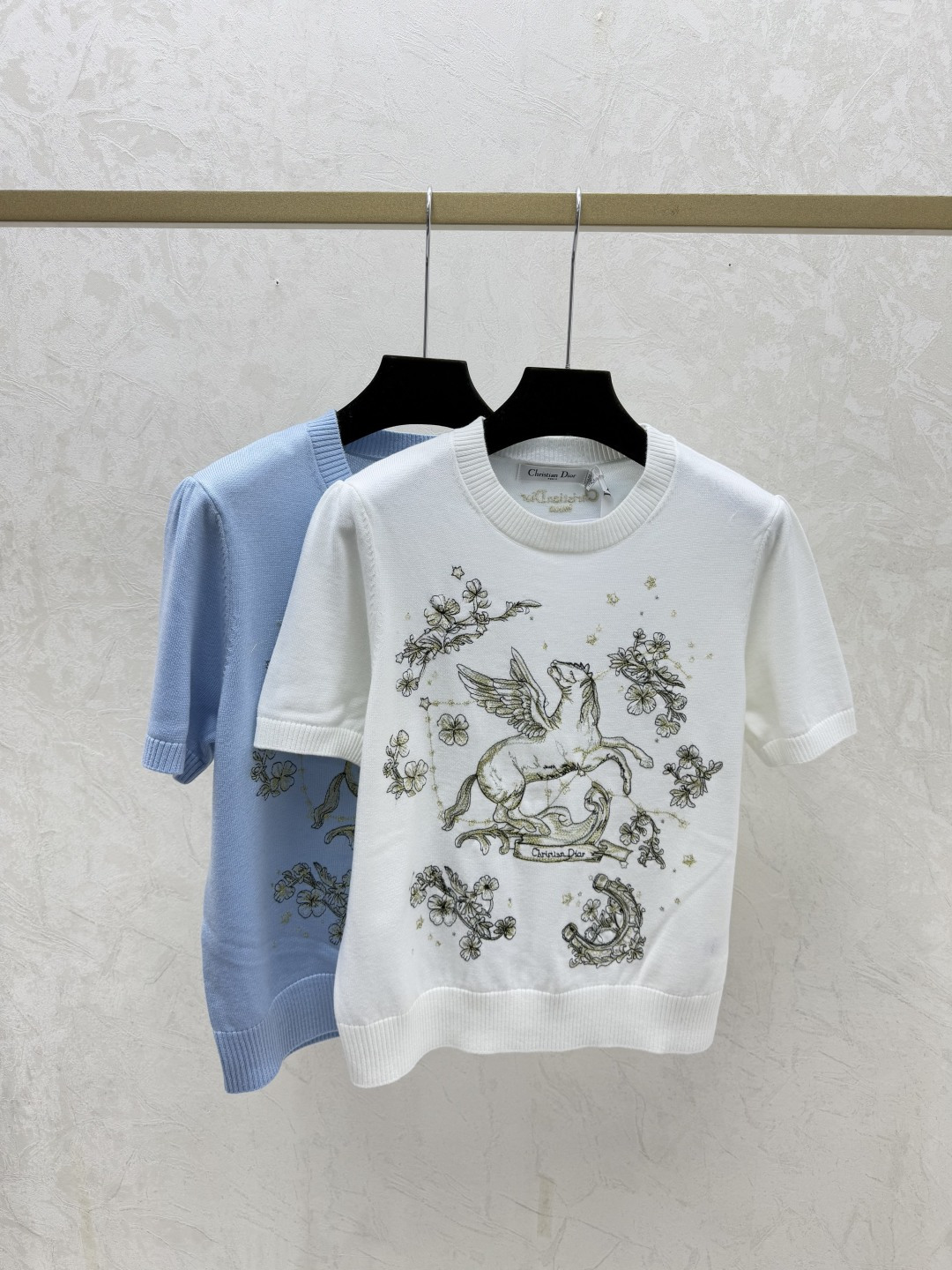 NO:710390,Home D ~ Actual pictures of large products, dior,19860909D家～大货实拍图,,dior,,Women's clothing