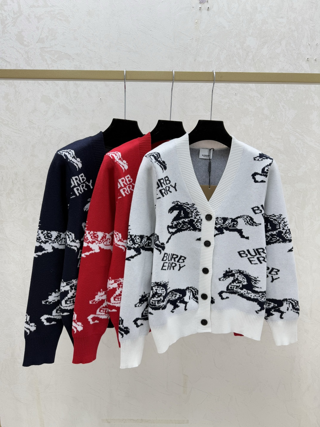 NO:710400,BU Home ~ Real photos of large products,,19860909BU家～大货实拍图,,,Women's clothing