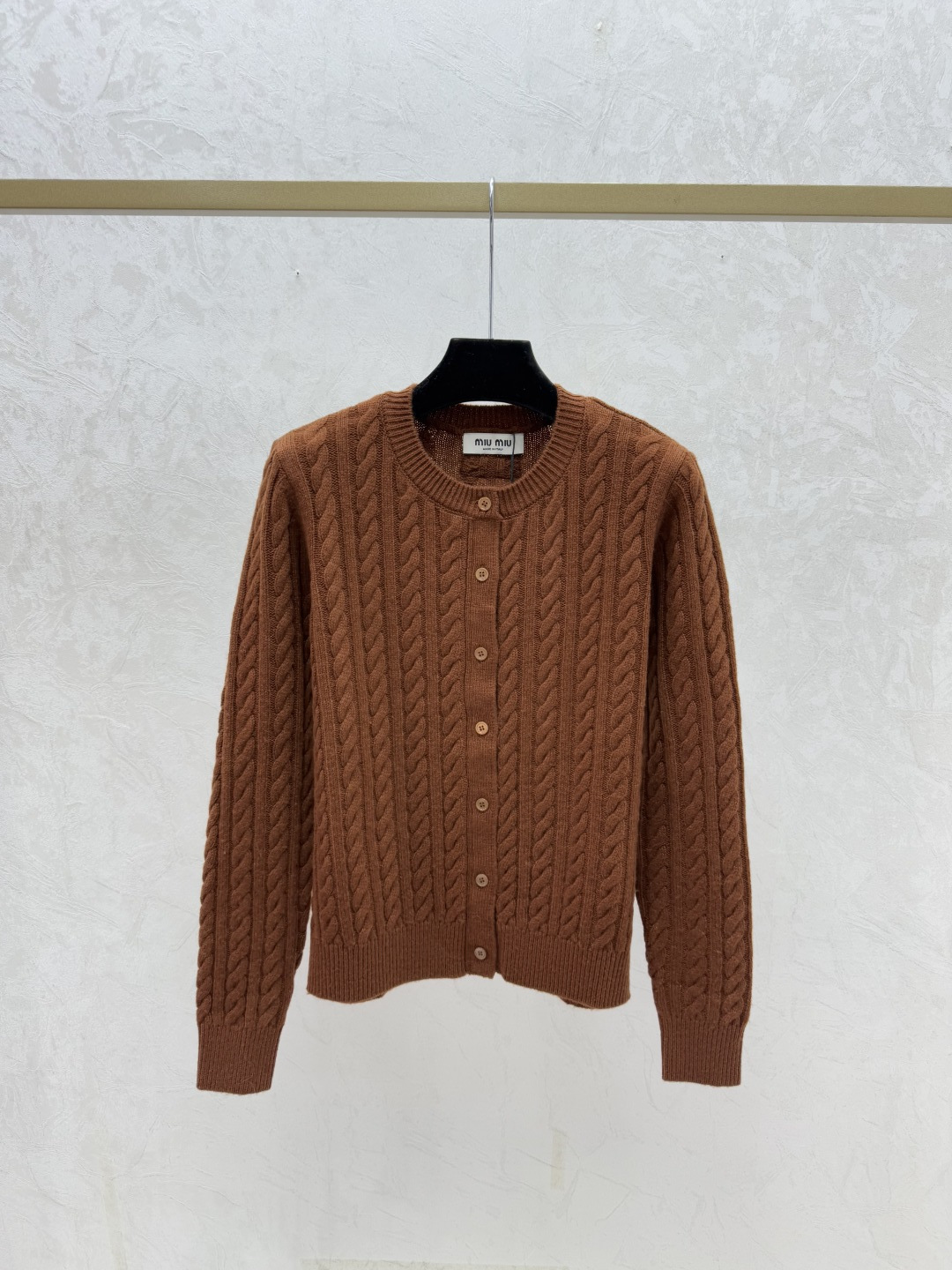 NO:710402,M's house ~ real photos of large products,,19860909M家～大货实拍图,,,Women's clothing