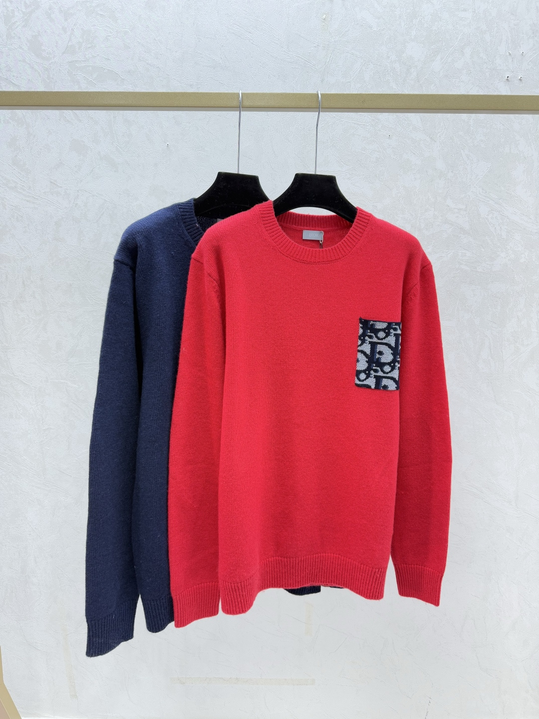 NO:710404,Home D ~ Actual pictures of large products, dior,19860909D家～大货实拍图,,dior,,Women's clothing