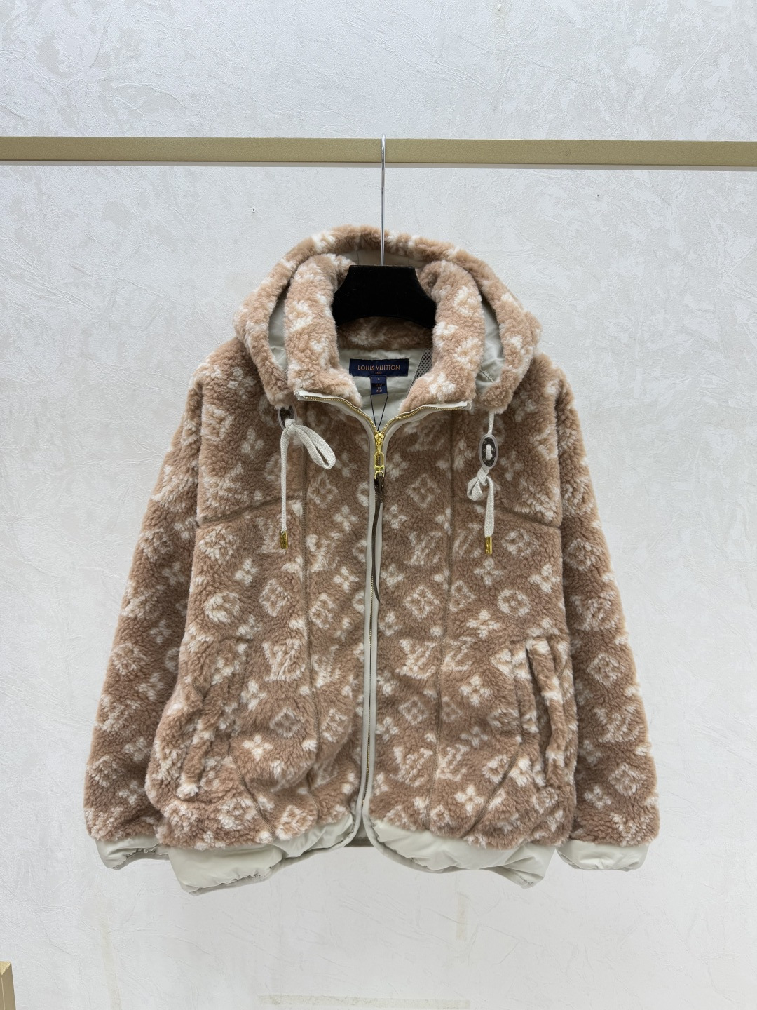NO:710406,L’s house ~ real photos of large products,, louis vuitton,19860909L家～大货实拍图,,louis vuitton,,Women's clothing