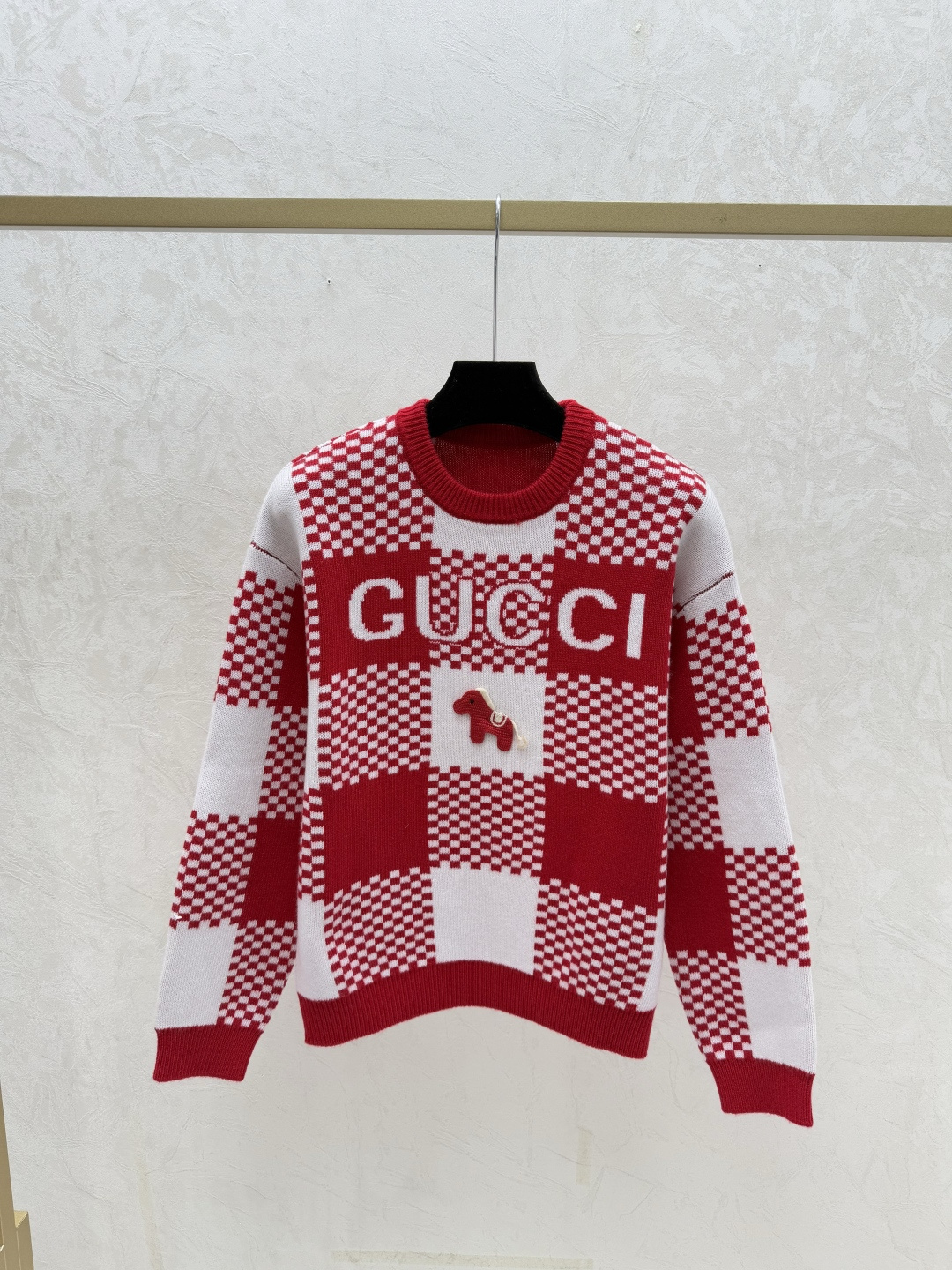 NO:710408,G family~real photos of large products,,gucci,19860909G家～大货实拍图,,gucci,,Women's clothing