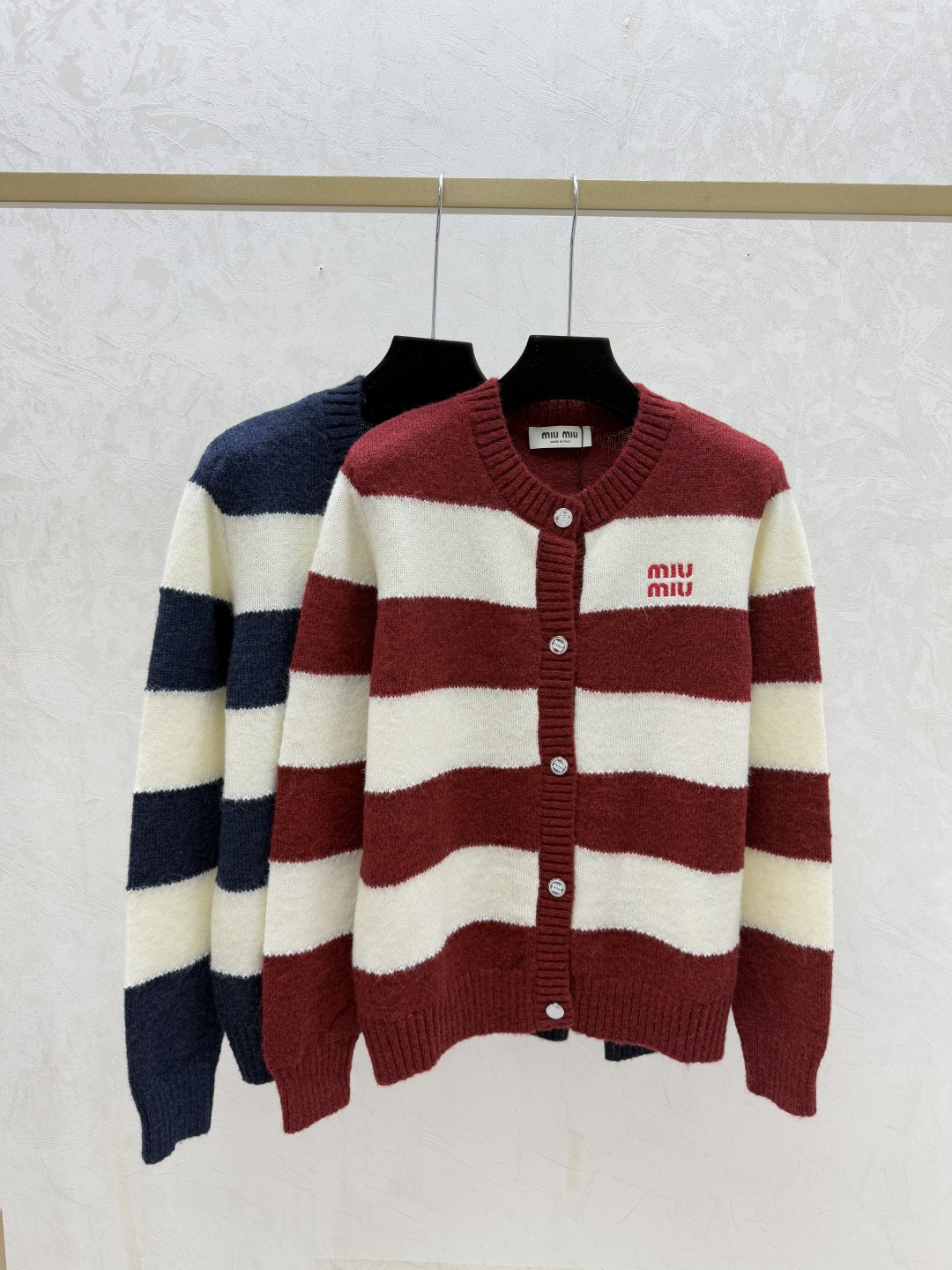 NO:710393,M's house ~ real photos of large products,,19860909M家～大货实拍图,,,Women's clothing