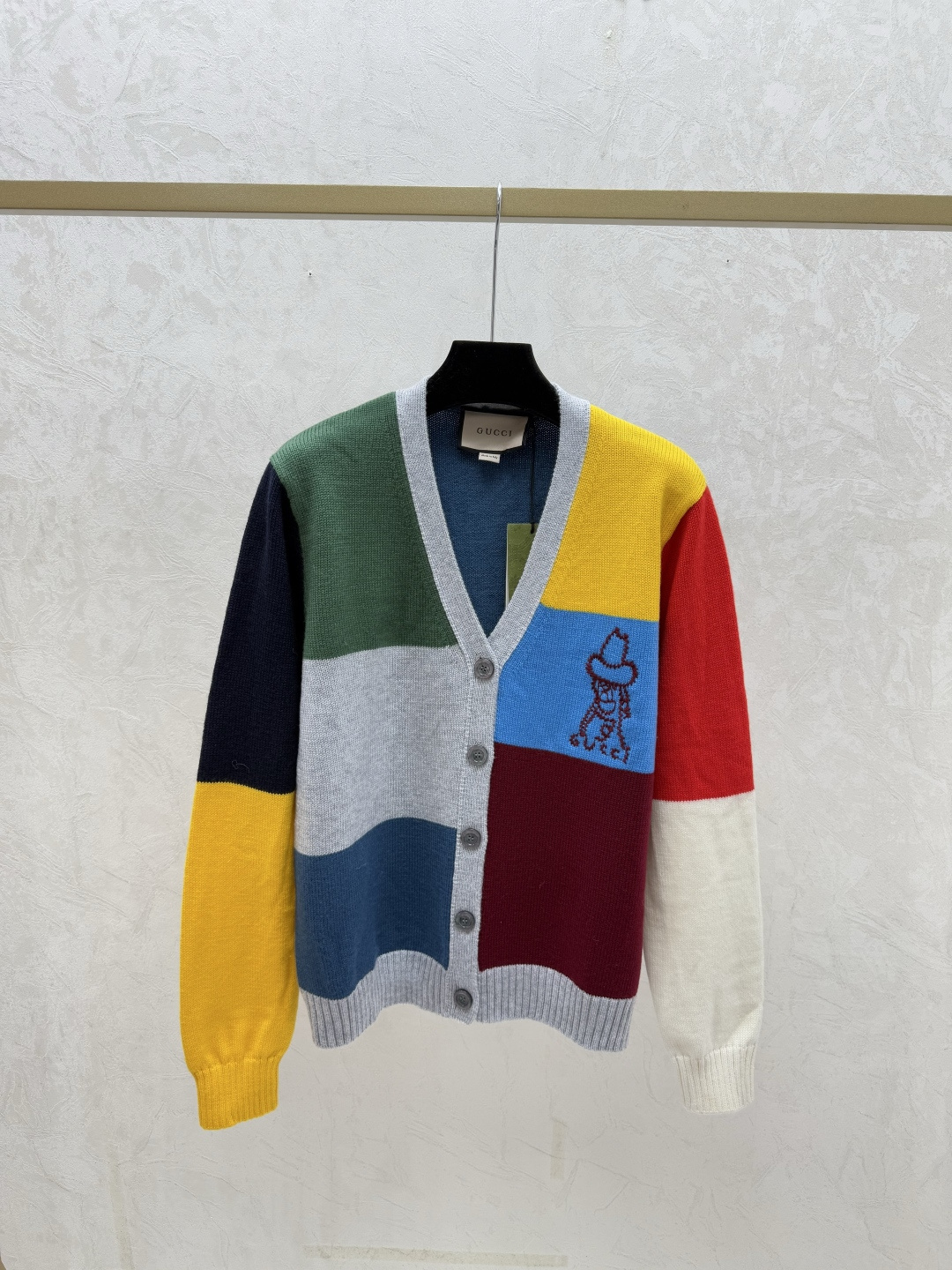 NO:710397,G family~real photos of large products,,gucci,19860909G家～大货实拍图,,gucci,,Women's clothing