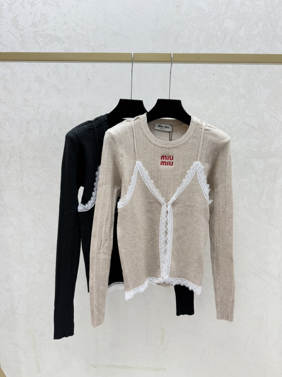 NO:710401,M's house ~ real photos of large products,,19860909M家～大货实拍图,,,Women's clothing