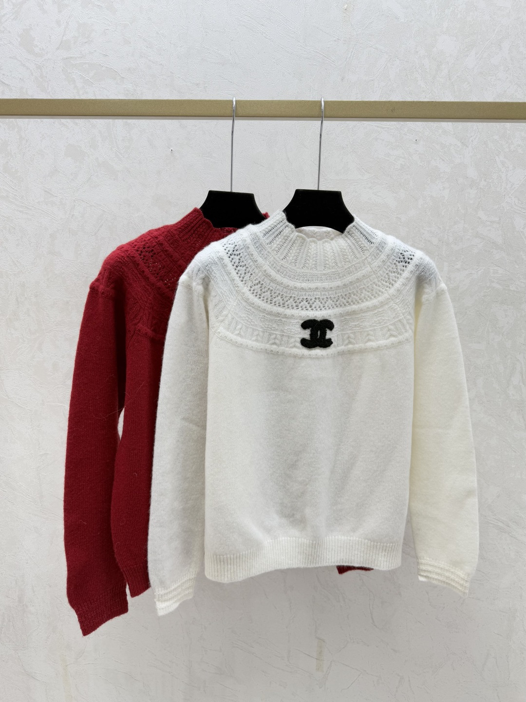 NO:710403,CH Home ~ Real photos of large products,,19860909CH家～大货实拍图,,,Women's clothing