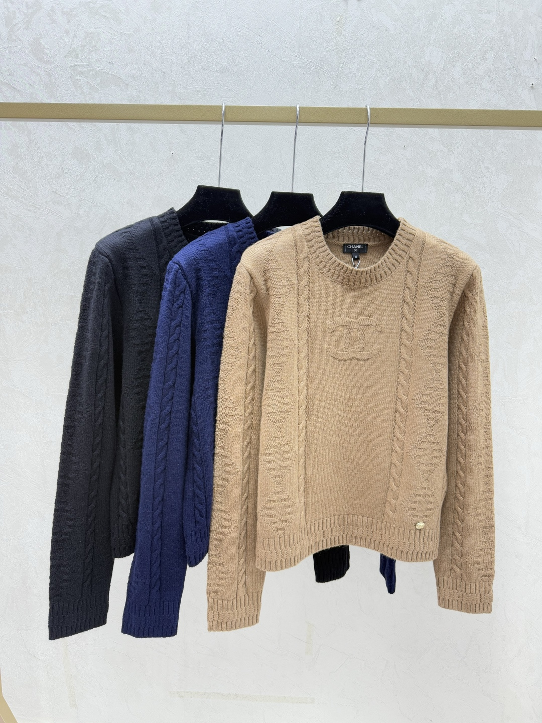 NO:710410,CH Home ~ Real photos of large products,,19860909CH家～大货实拍图,,,Women's clothing