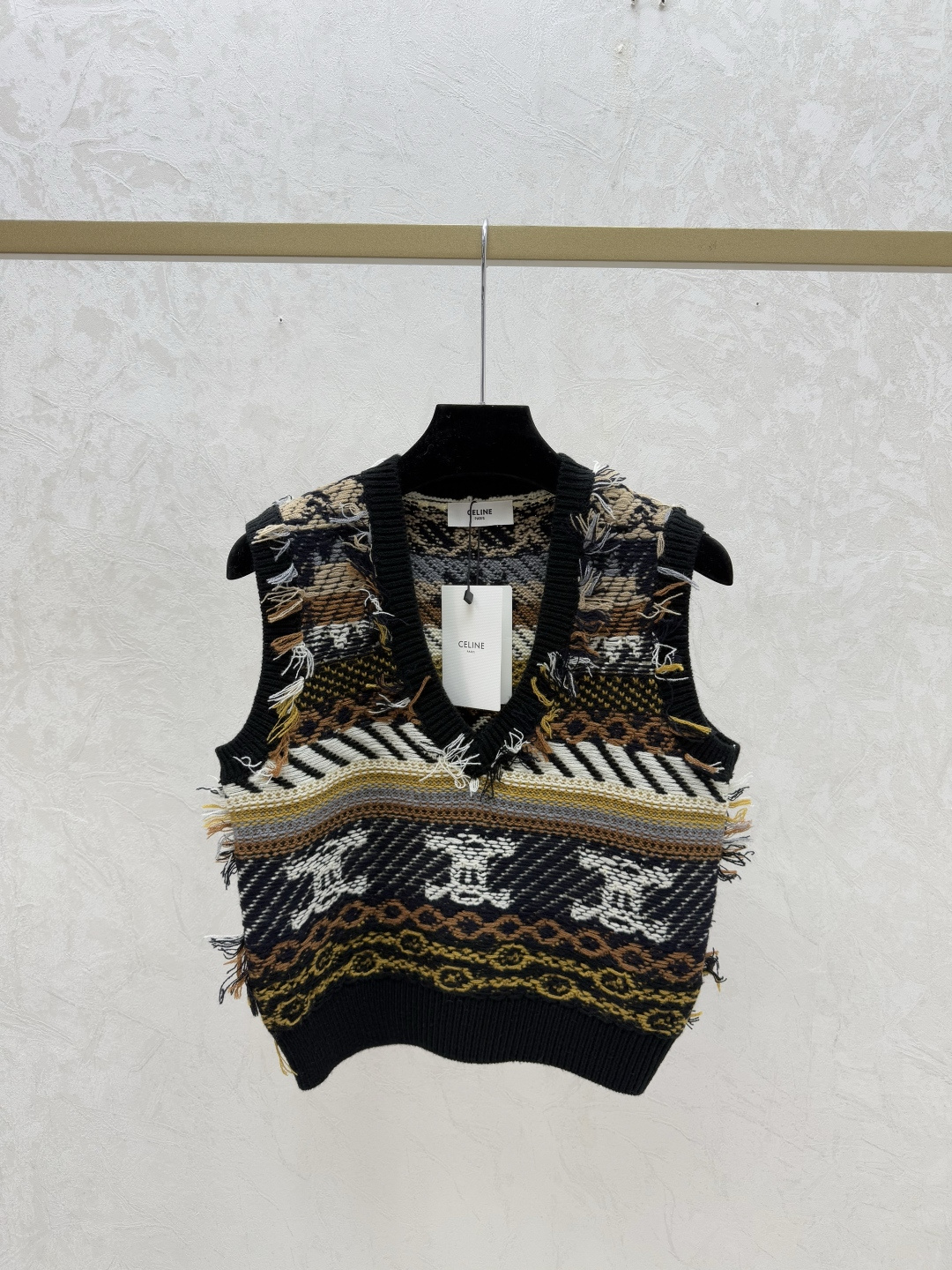 NO:712884,CE Home ~ Real photos of large products,,19860909CE家～大货实拍图,,,Women's clothing