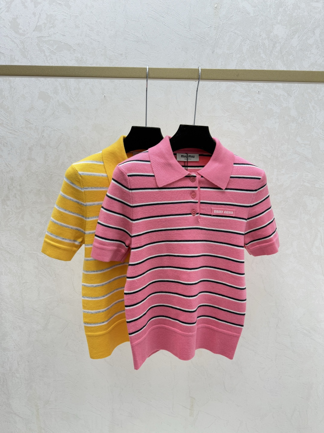 NO:713691,M's house ~ real photos of large products,,19860909M家～大货实拍图,,,Women's clothing