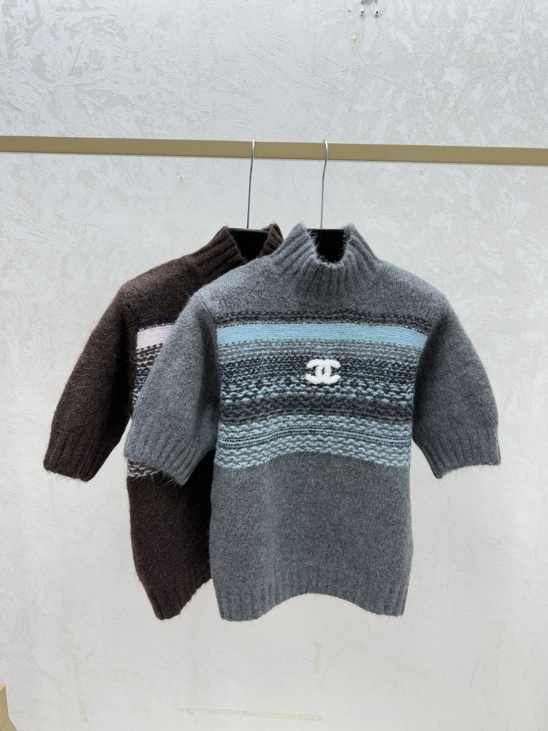 NO:713706,CH Home ~ Real photos of large products,,19860909CH家～大货实拍图,,,Women's clothing