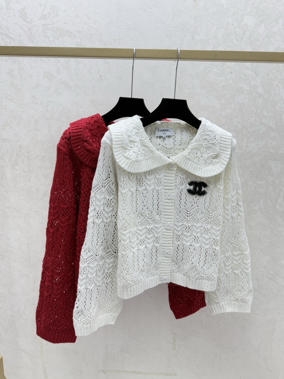 NO:713712,CH Home ~ Real photos of large products,,19860909CH家～大货实拍图,,,Women's clothing