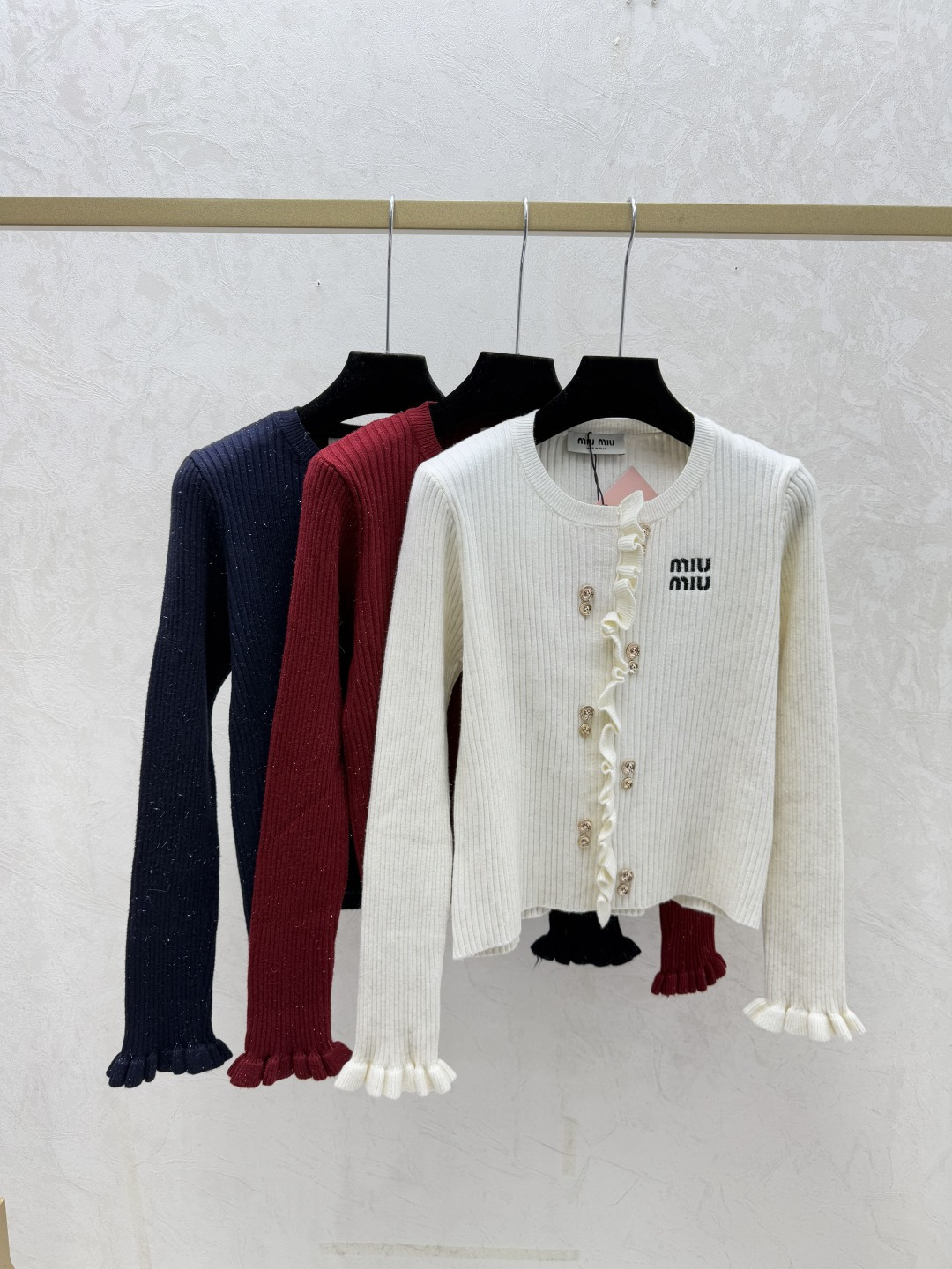 NO:713714,M's house ~ real photos of large products,,19860909M家～大货实拍图,,,Women's clothing