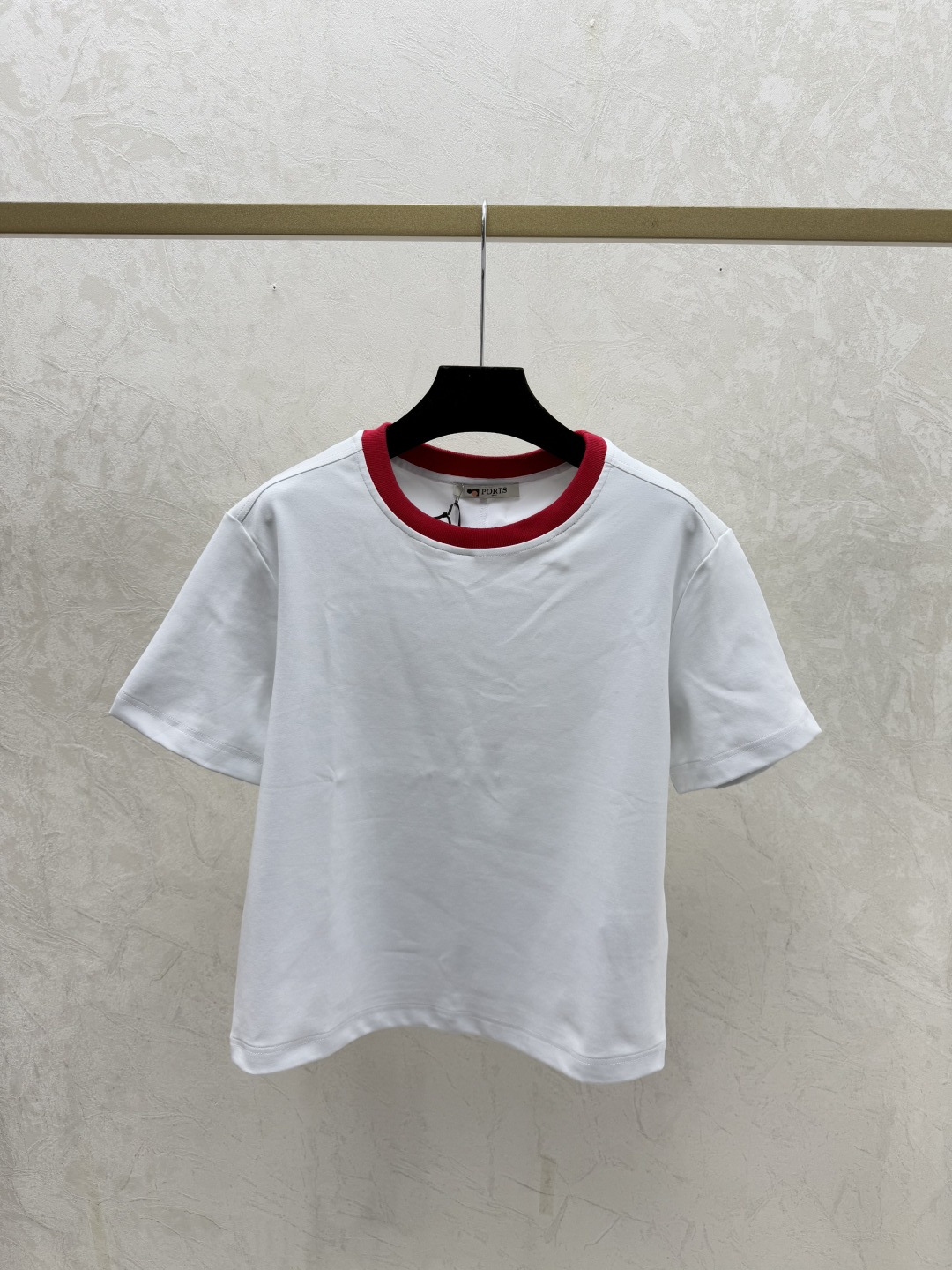 NO:713689,PORTS Home ~ Real photos of large products,,19860909PORTS家～大货实拍图,,,Women's clothing