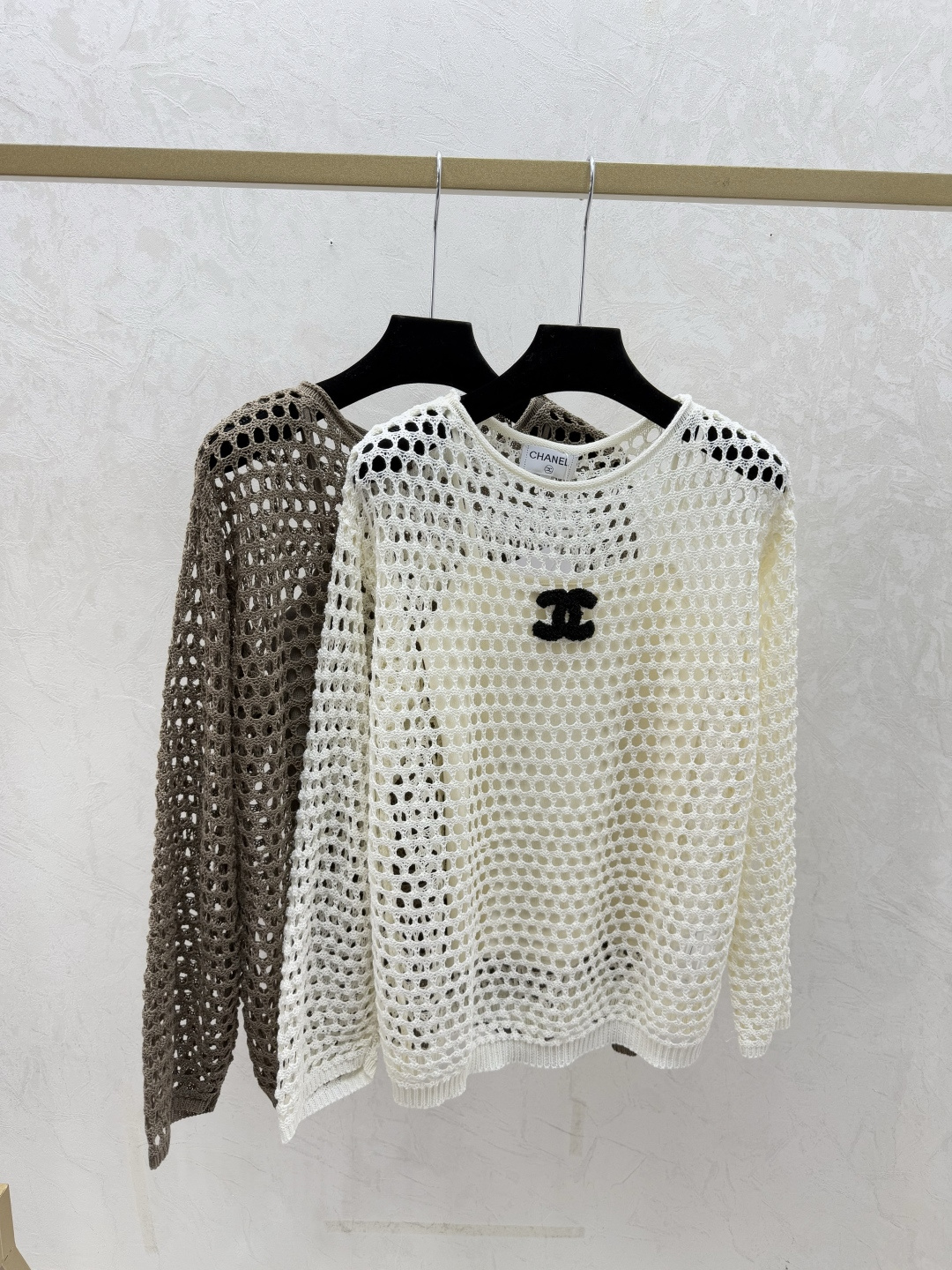 NO:715303,CH Home ~ Real photos of large products,,19860909CH家～大货实拍图,,,Women's clothing