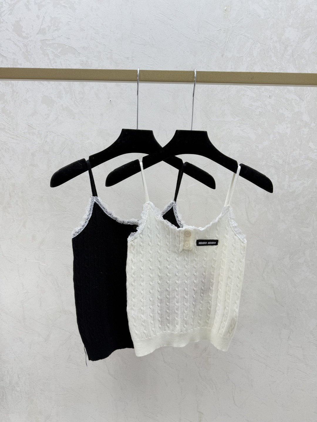 NO:715305,M's house ~ real photos of large products,,19860909M家～大货实拍图,,,Women's clothing