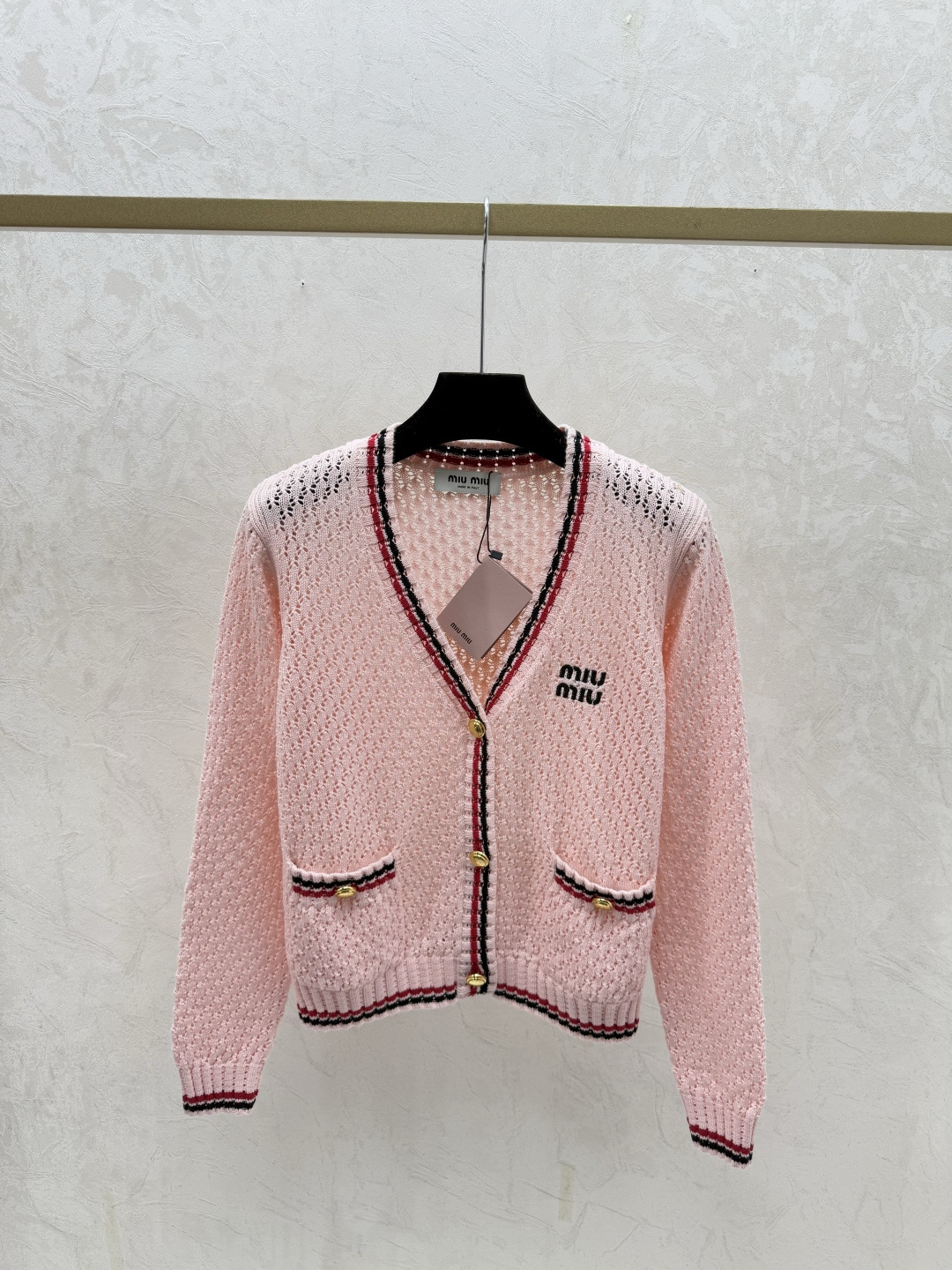 NO:715309,M's house ~ real photos of large products,,19860909M家～大货实拍图,,,Women's clothing