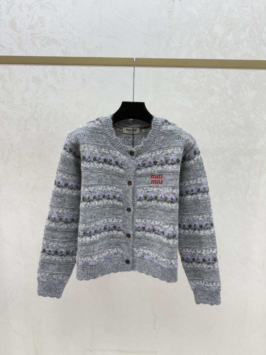 NO:715294,M's house ~ real photos of large products,,19860909M家～大货实拍图,,,Women's clothing