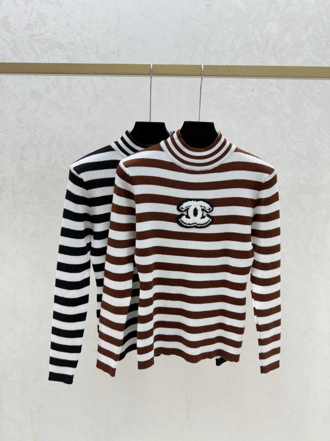 NO:715296,CH Home ~ Real photos of large products,,19860909CH家～大货实拍图,,,Women's clothing