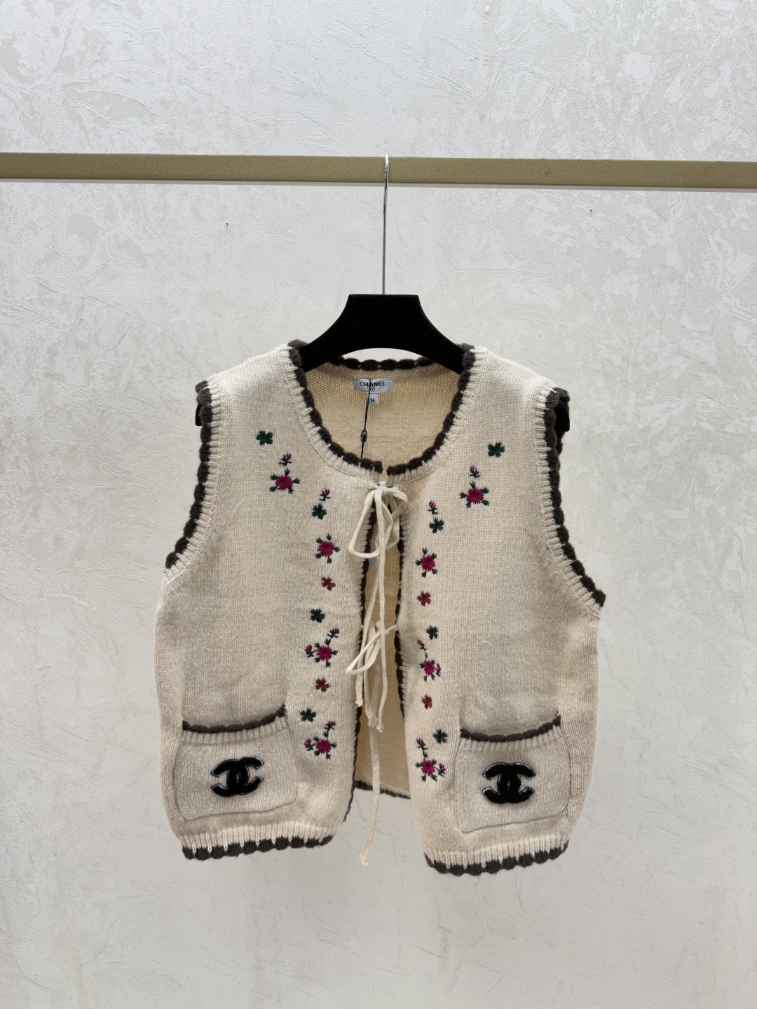 NO:715540,CH Home ~ Real photos of large products,,19860909CH家～大货实拍图,,,Women's clothing