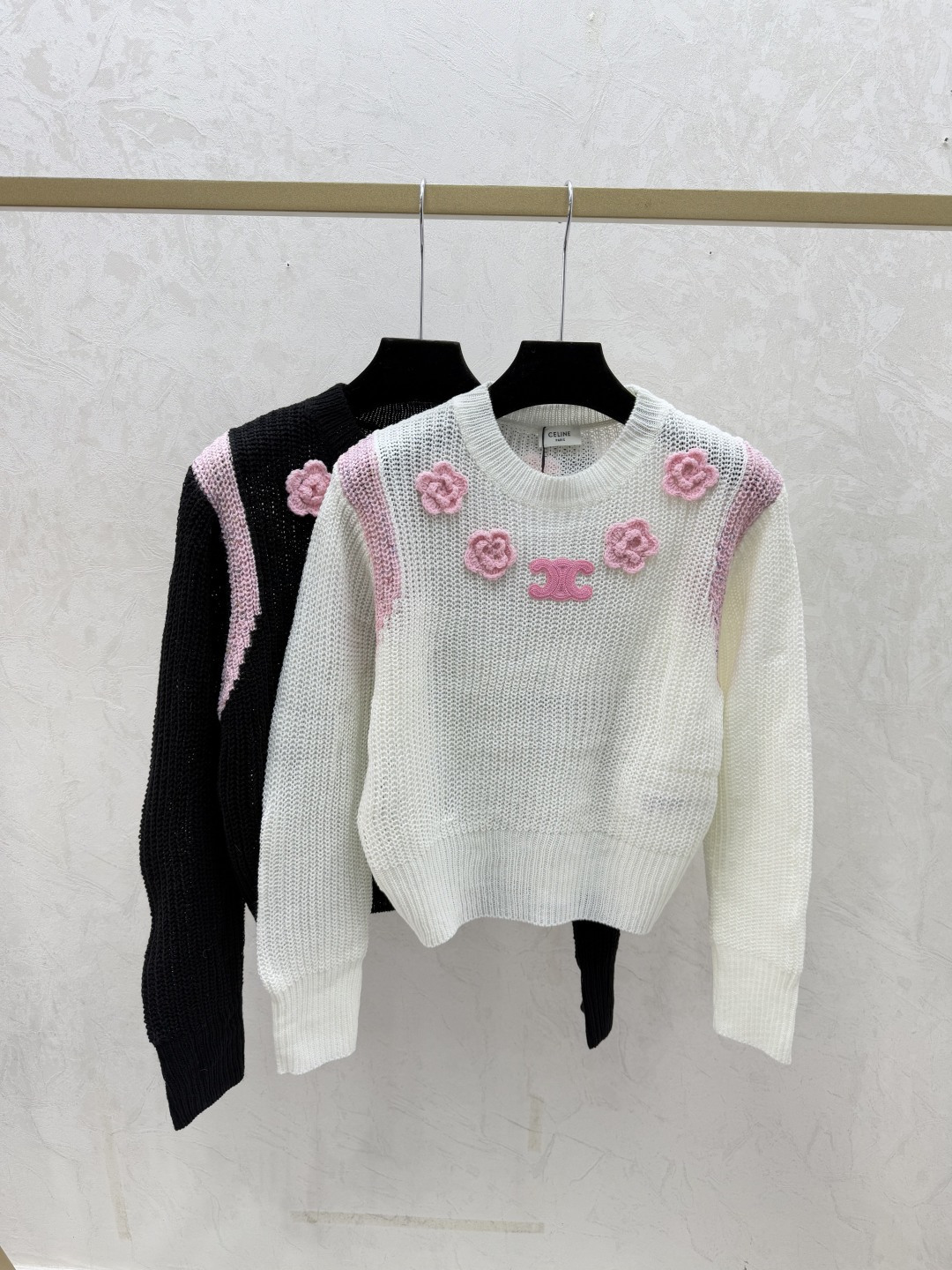 NO:715549,CE Home ~ Real photos of large products,,19860909CE家～大货实拍图,,,Women's clothing