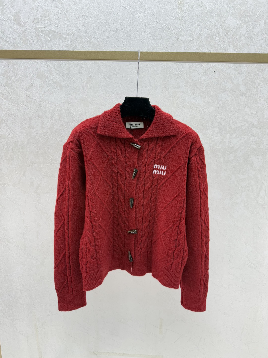 NO:715552,M's house ~ real photos of large products,,19860909M家～大货实拍图,,,Women's clothing