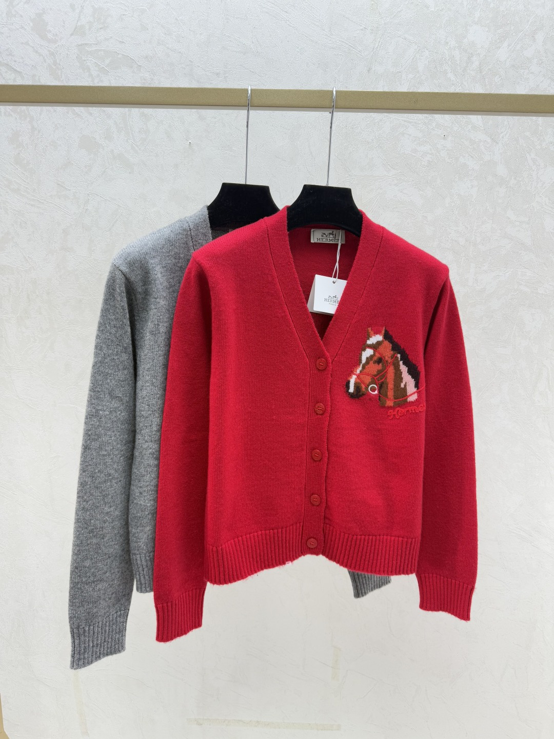 NO:717513,HE Home ~ Real photos of large products,,19860909HE家～大货实拍图,,,Women's clothing