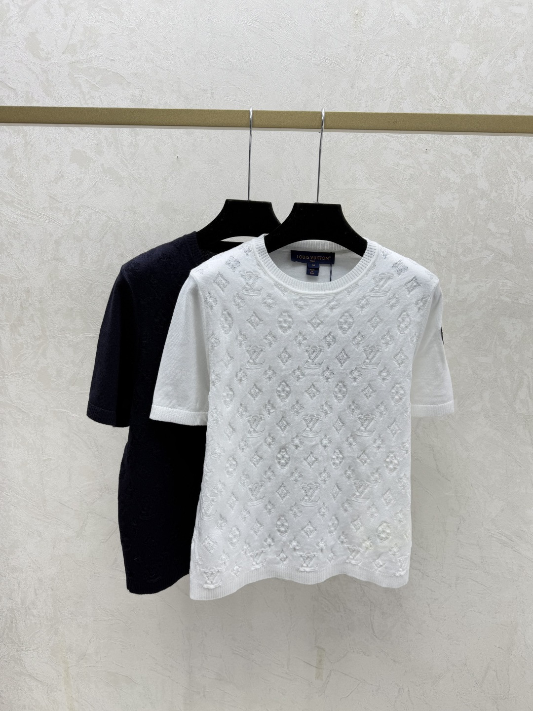 NO:716941,L’s house ~ real photos of large products,, louis vuitton,19860909L家～大货实拍图,,louis vuitton,,Women's clothing