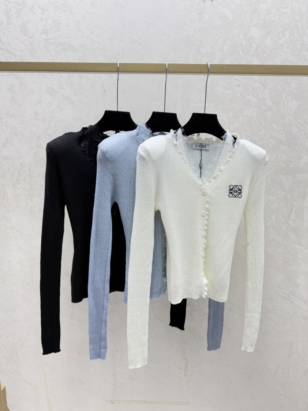 NO:716947,LO home ~ real photos of large products,,19860909LO家～大货实拍图,,,Women's clothing