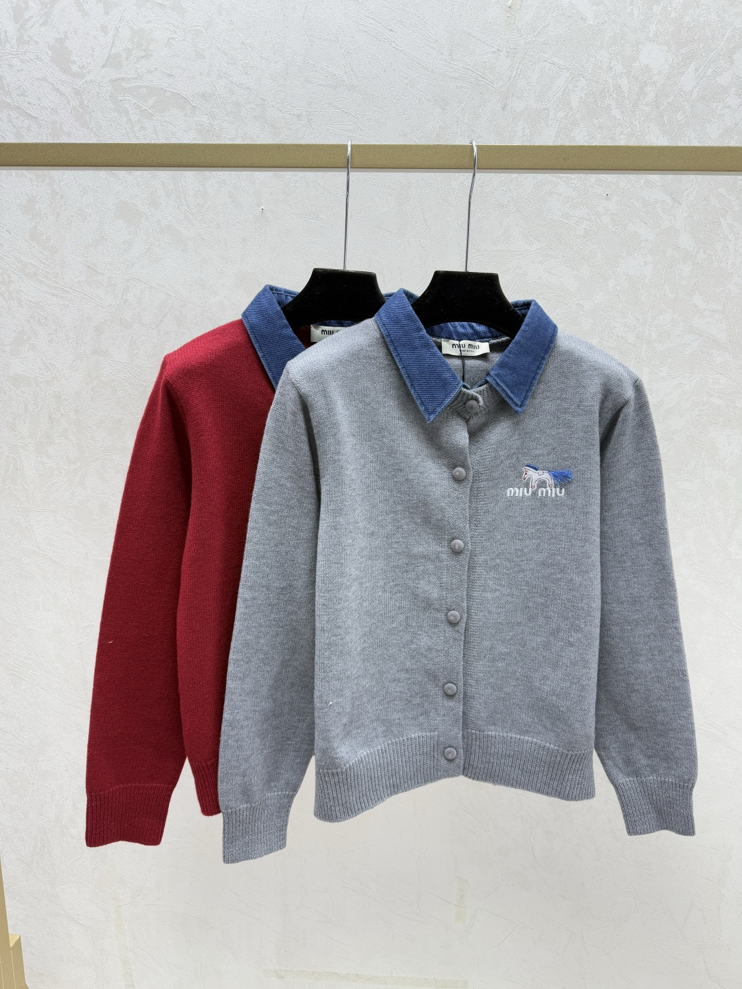 NO:716950,M's house ~ real photos of large products,,19860909M家～大货实拍图,,,Women's clothing