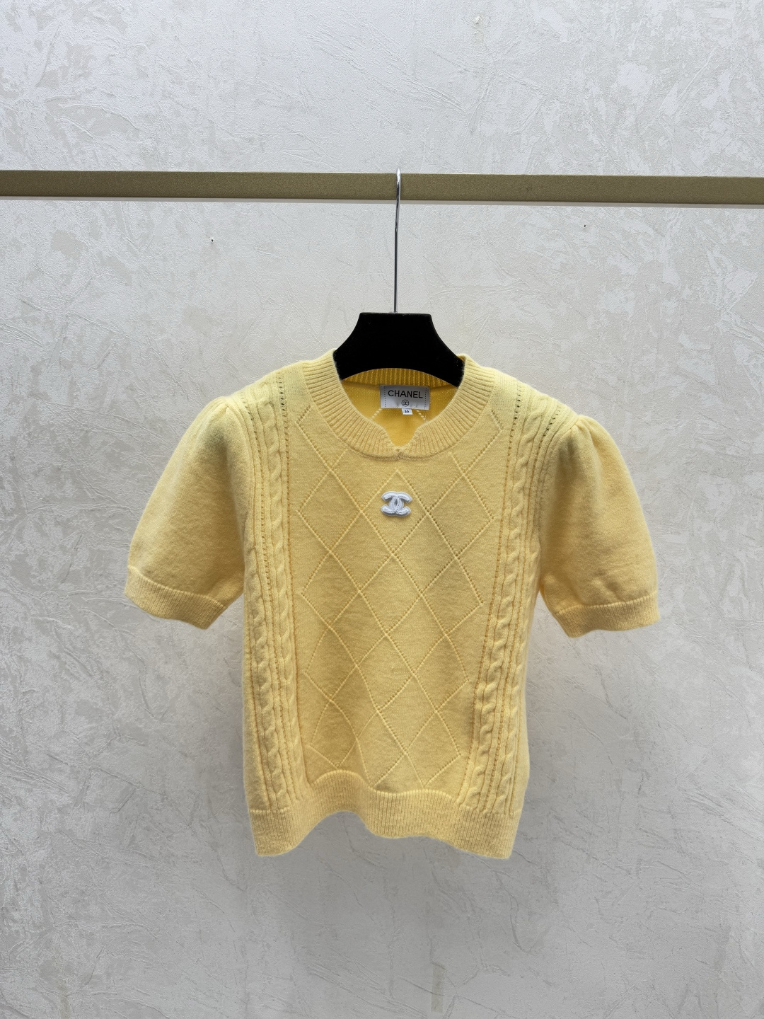 NO:716953,CH Home ~ Real photos of large products,,19860909CH家～大货实拍图,,,Women's clothing