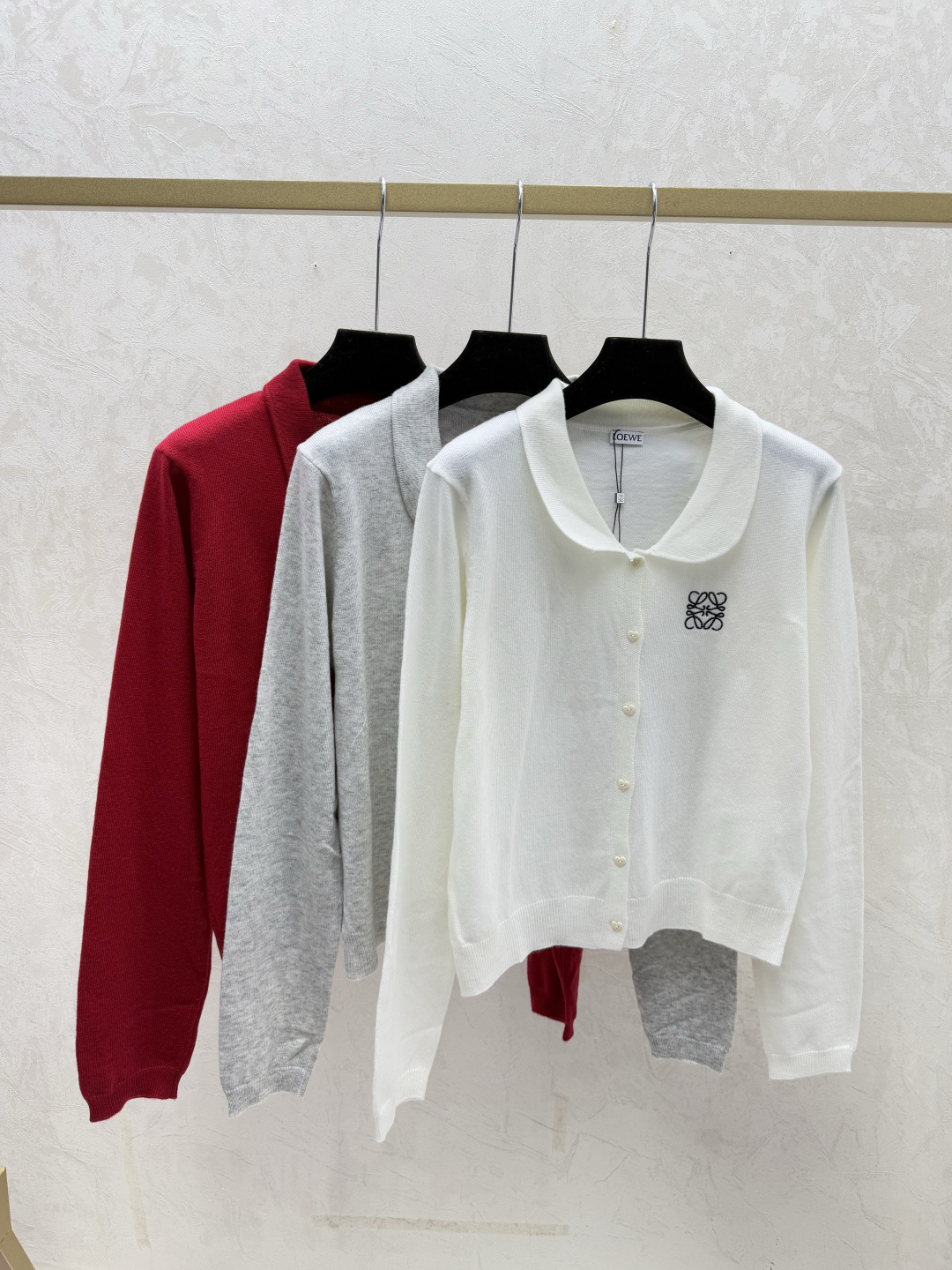 NO:716956,LO home ~ real photos of large products,,19860909LO家～大货实拍图,,,Women's clothing